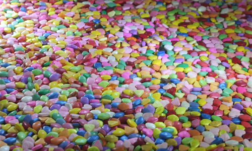 醫(yī)藥CXO行業(yè)景氣度持續(xù)向好！多家企業(yè)三季度已上交滿意答卷