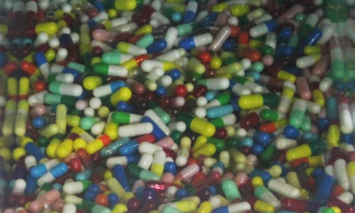 創(chuàng)新藥概念持續(xù)走強(qiáng)：三生國健、舒泰神20cm漲停，多企業(yè)漲停