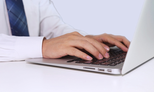 14家藥企應(yīng)收賬款超百億元，上海醫(yī)藥、九州通、重藥控股靠前