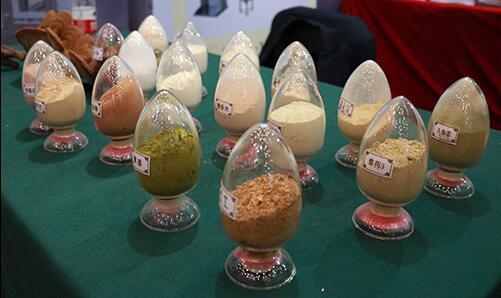 醫藥行業收入與利潤端現邊際改善！創新藥成為新的增長極