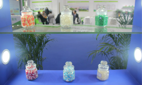 “醫藥一哥”捷報再傳：同日，公司多款藥物臨床試驗獲批！