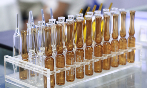 醫(yī)藥行業(yè)港股成功IPO數(shù)量翻倍，但“堵車”困局已現(xiàn)