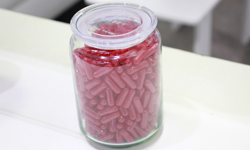 Moderna公司發(fā)布三年戰(zhàn)略規(guī)劃，腫瘤學(xué)成發(fā)展重點