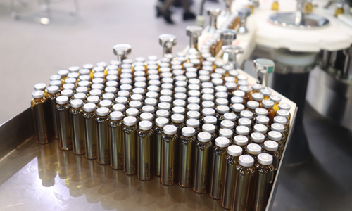 2025年，跨國藥企在中國加速“瘦身”和“轉向”！