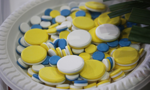 2025年跨國藥企高管“回流”，恒瑞醫(yī)藥半年內(nèi)已引入3位高管