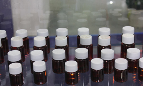 中藥抗抑郁再現(xiàn)重大突破！該藥企中藥1類創(chuàng)新藥II期臨床達(dá)到終點(diǎn)