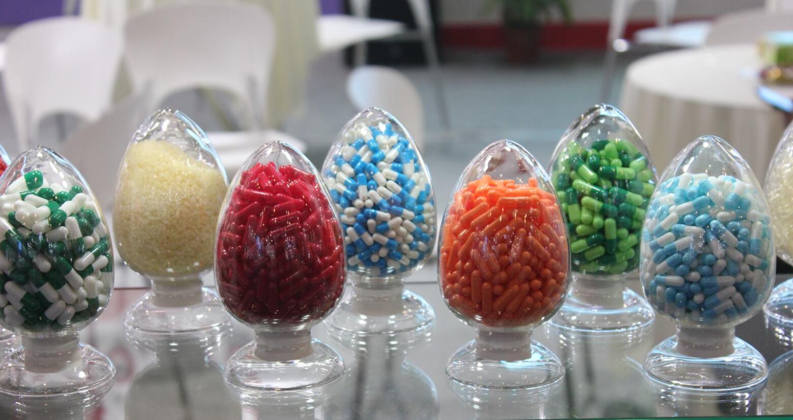 6款罕見病藥物納入頭版商保創新藥目錄，為患者點亮希望之光