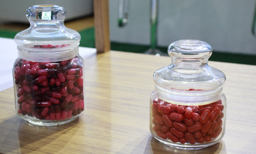 四川大力發(fā)展醫(yī)藥創(chuàng)新產(chǎn)業(yè)，政策組合拳效應已逐漸顯現(xiàn)！