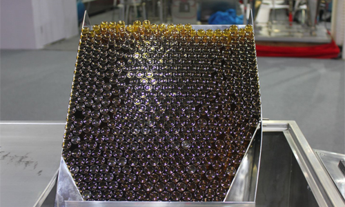 中藥迎來爆發！超5億元大品種有3個，來自太極集團、康恩貝等