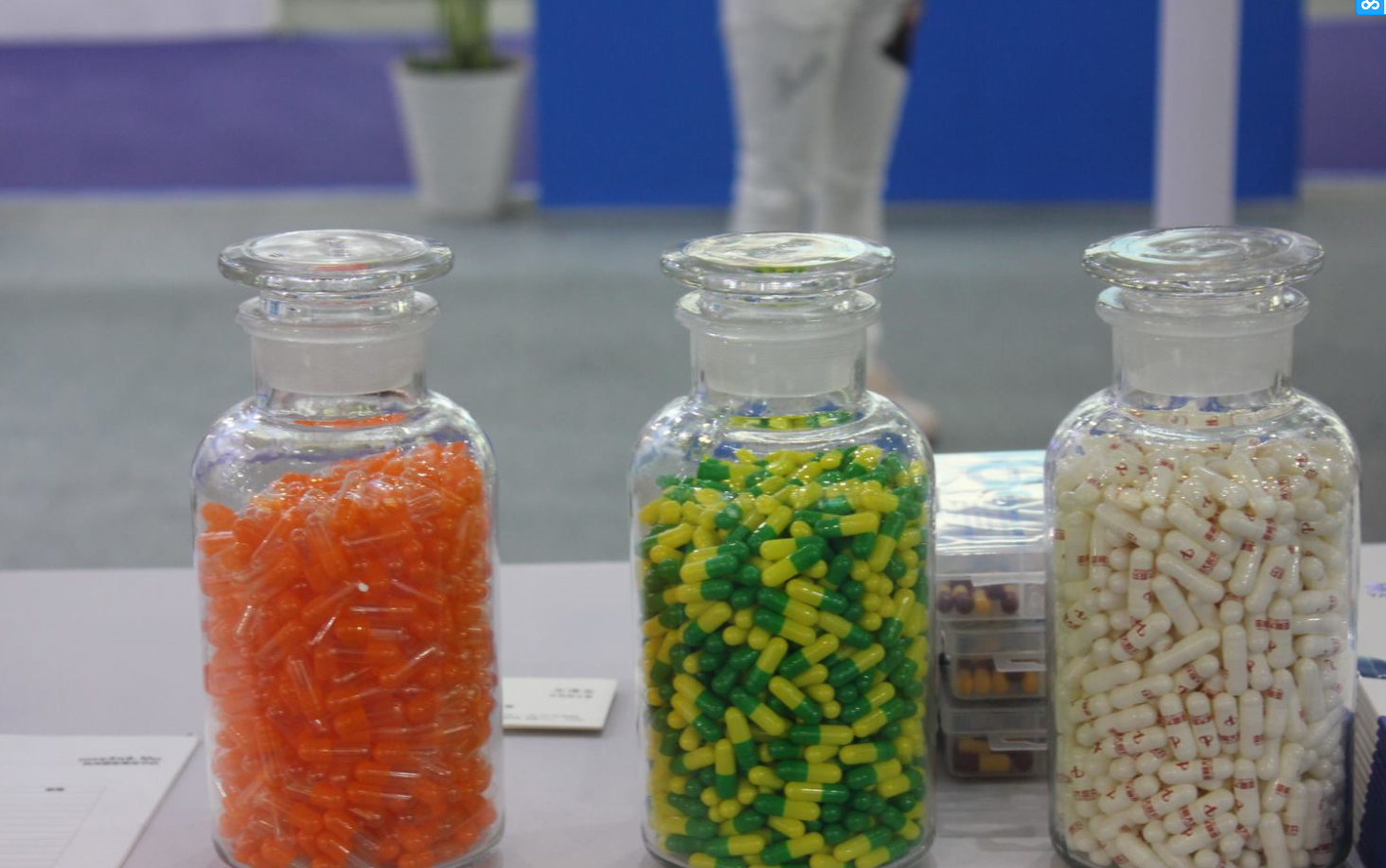 展望2026年，減重藥物領(lǐng)域下一個(gè)BD“金礦”是什么？