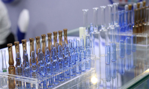 2025年醫(yī)藥IPO市場回暖，20余家藥企成功上市募資