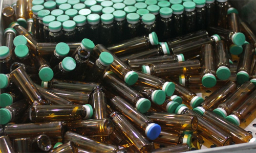 華潤(rùn)系再現(xiàn)人事大洗牌！這家中藥企業(yè)換帥，或直指發(fā)展痛點(diǎn)