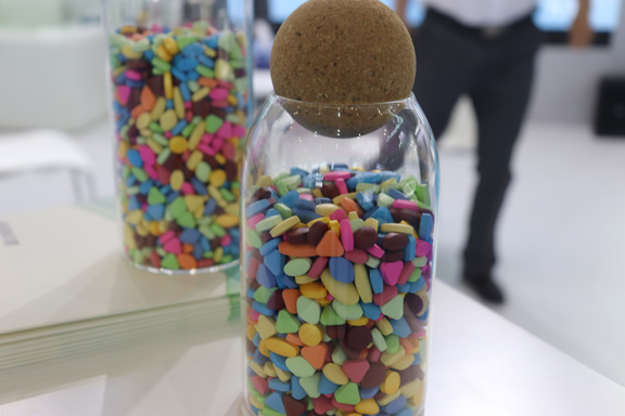 加碼腫瘤領(lǐng)域！這家藥企1億元首付引進(jìn)進(jìn)入臨床后期重磅新藥