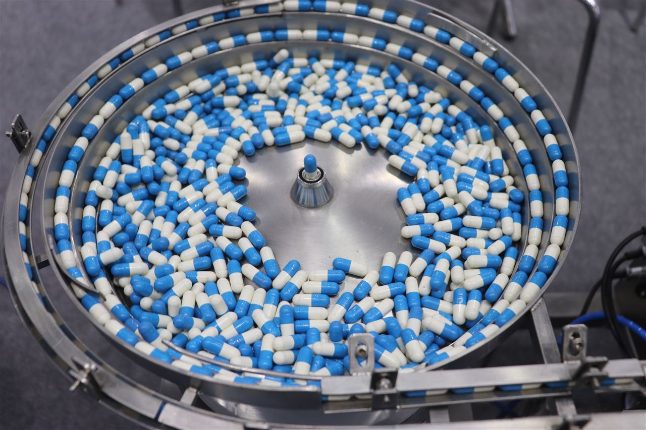 仿制藥產(chǎn)業(yè)迎來升級，2026年藥企對首仿藥熱情將持續(xù)高漲！