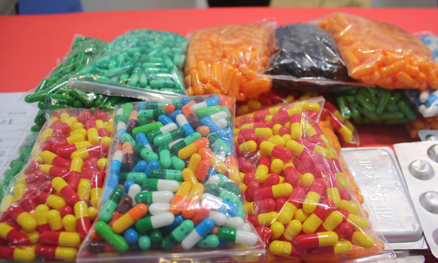 國產(chǎn)創(chuàng)新藥BD交易呈現(xiàn)井噴式增長，2026年1月持續(xù)爆發(fā)