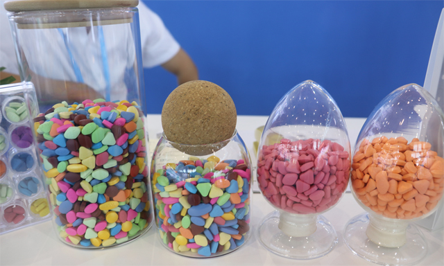 2026年1月細胞治療領(lǐng)域融資活躍，或?qū)㈤_啟黃金發(fā)展期