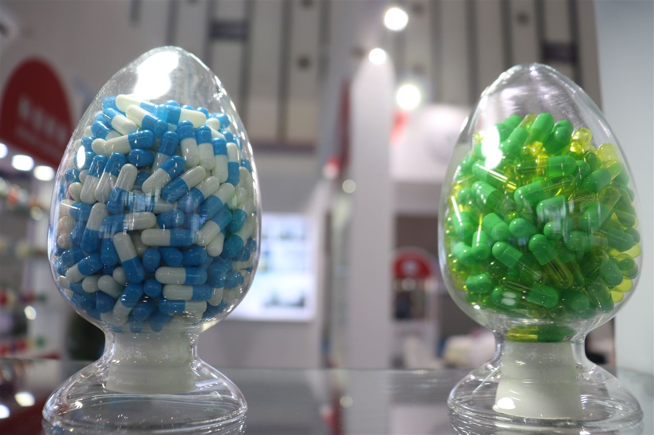 2026年復星醫(yī)藥國際化 BD 持續(xù)提速，斯魯利單抗授權(quán)Eisai