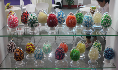 大批跨國(guó)藥企披露2025業(yè)績(jī)，多家面臨“專利懸崖”挑戰(zhàn)