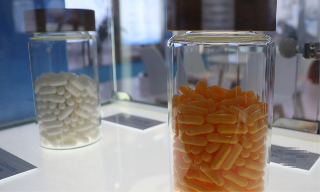 佐力藥業、福元醫藥等多藥企獲機構密集調研，未來戰略規劃等成關注焦點