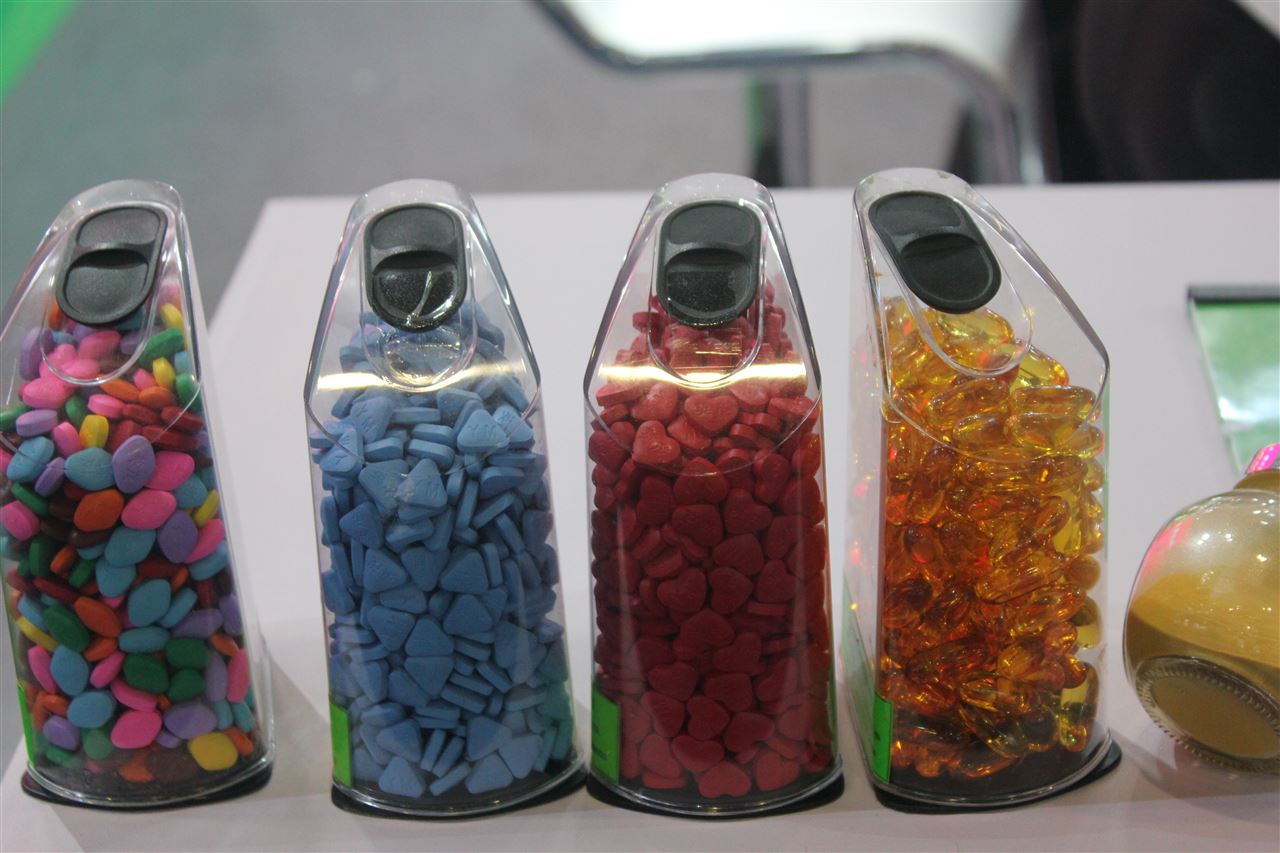 洗牌加劇！2026 年多家生物科技企業(yè)宣布關(guān)停