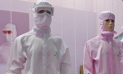 2026年，中國醫(yī)療器械產(chǎn)業(yè)將邁入創(chuàng)新提質(zhì)新階段！