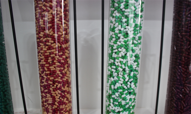 復星醫藥、海思科等多藥企公告藥物臨床進展，涉及腫瘤、代謝等疾病領域