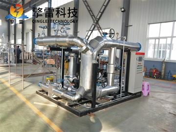 制藥蒸餾塔冷卻換熱器制藥應(yīng)用