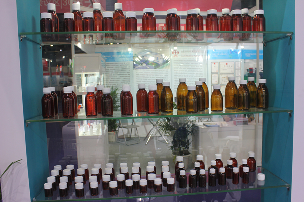 加碼心腦血管領(lǐng)域，步長(zhǎng)制藥簽約合作拿下 1.1 類中藥！