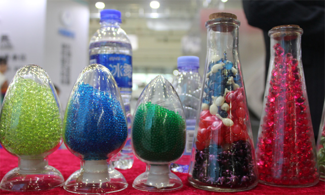 雙基地同日落子！這家跨國藥企加碼中國，競逐生物醫(yī)藥賽道