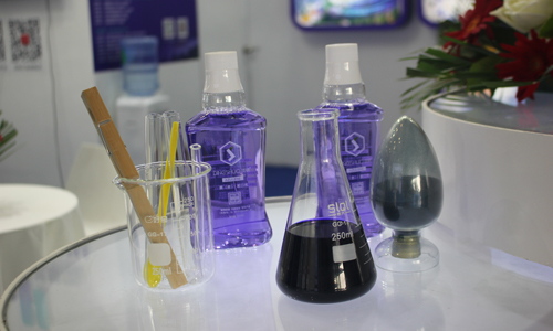 齊魯制藥創(chuàng)新轉型加速，一周內三款新藥獲批臨床