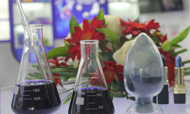 國家藥監局發布仿制藥參比制劑目錄（第一百零三批）