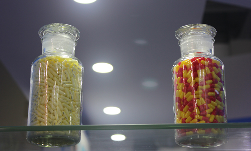 仿制藥企并購(gòu)潮起！印度藥企 Lupin 落子高值眼科賽道