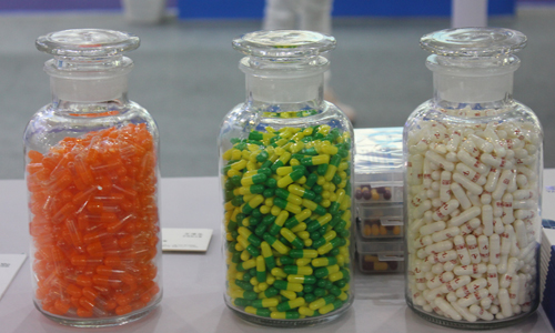 換帥、擴(kuò)產(chǎn)、本土化！2026 減重賽道戰(zhàn)局升級