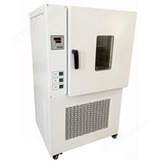 橡膠塑膠換氣式老化試驗箱