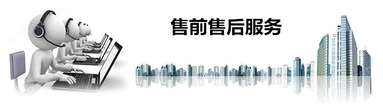 棗泥醬高剪切膠體磨 玉米粉超細(xì)研磨分散機(jī)