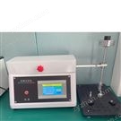 TABER線性磨耗試驗機