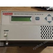 吉時(shí)利Keithley/便攜式直流電源