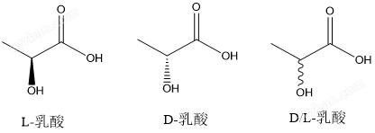 圖片1.png 博納科技-乳酸納濾脫色技術(shù)