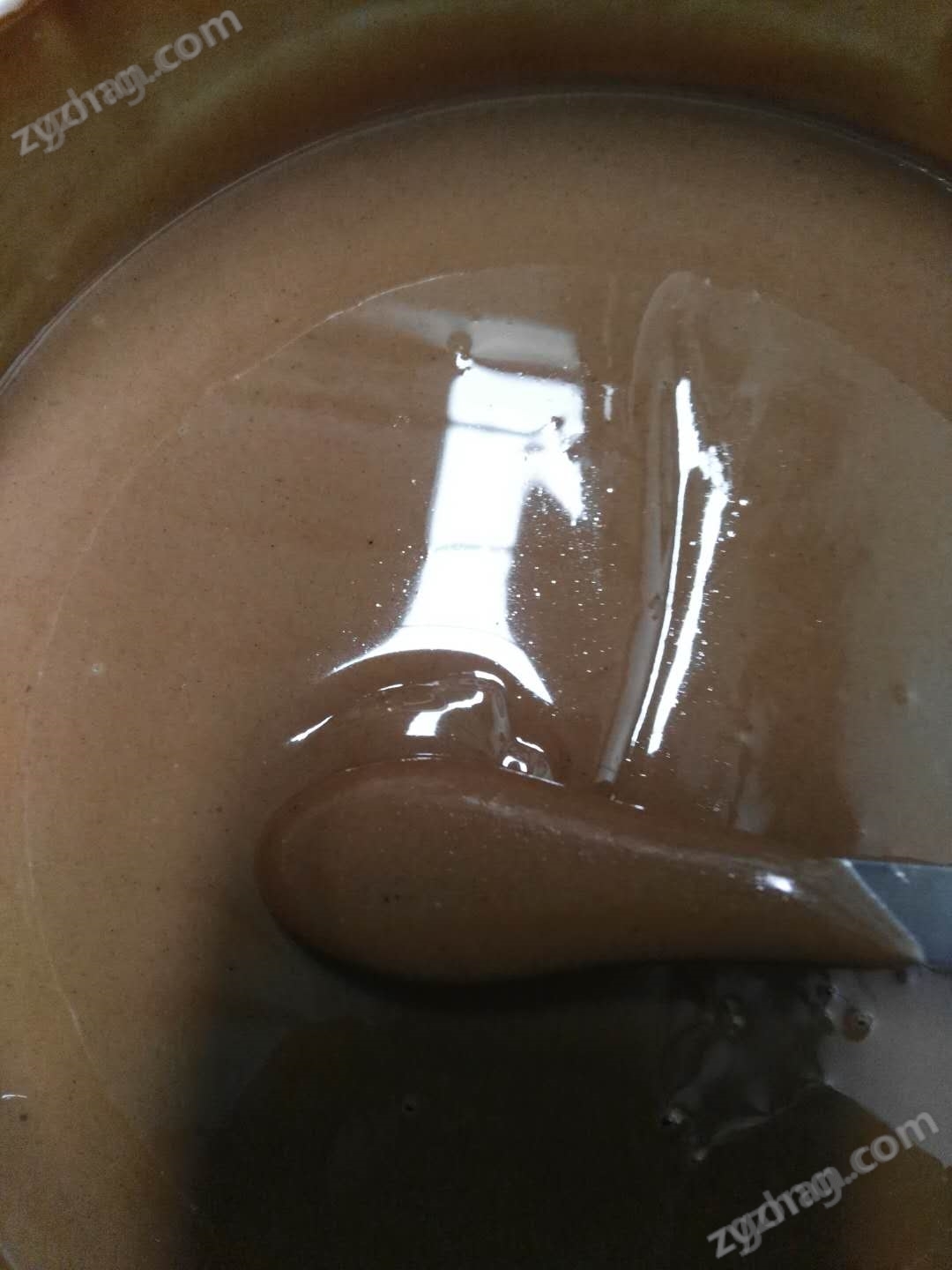 煙用香精香料超高速膠體磨