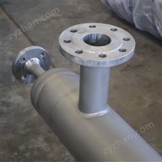 列管式換熱設(shè)備-維護(hù)