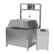 煅藥機(jī)