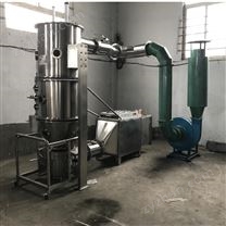 一步制粒機