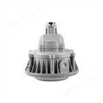 30wled防爆平臺(tái)燈 30wled防爆燈