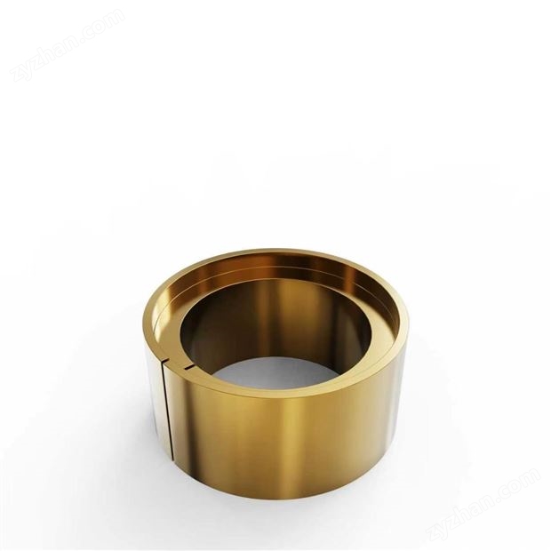 $item.Title