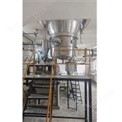 奶粉噴霧干燥機(jī)