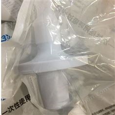一次性使用呼吸過濾器
