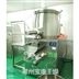 方劑顆粒高速濕法混合制粒機(jī)圖片