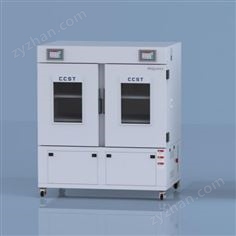 創(chuàng)測(cè)-綜合藥品穩(wěn)定性試驗(yàn)箱系列