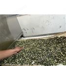 黨參烘干機(jī)設(shè)備 隧道式微波烘干設(shè)備