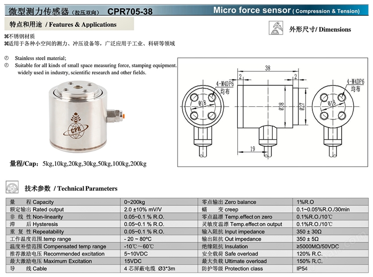 CPR705-38技術(shù)參數(shù)（750）.jpg
